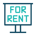 rental-property-icon