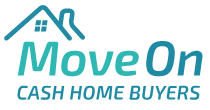 Move On Cash Home Buyers in New Orleans-Sell Your House Fast For Cash