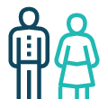 divorce-icon