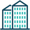 no-bank-or-mortgage-delays