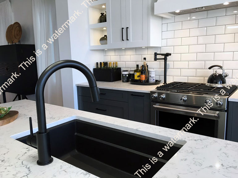 an example of an image with watermarks