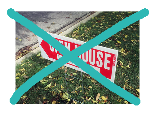 sell your damaged home as-is without having to list it