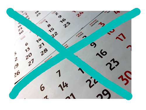 sell your house quickly without wasting any time