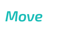 Move On Cash Home Buyers in New Orleans-Sell Your House Fast For Cash